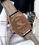 Perfect Replica Franck Muller Aeternitasi 40mm Watch Rose Gold Tourbillon Dial (5)_th.jpg